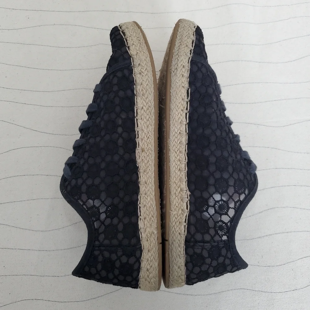 toms womens